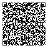 QR код "Спасибо"