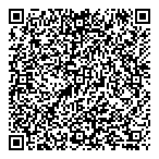 QR код "Поликлиника №1"
