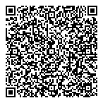 QR код "СКАЙЛАБ"
