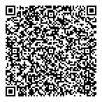 QR код "Октан-Поволжье"