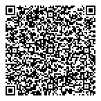 QR код "Спасибо"