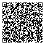 QR код "ДиОйл"