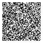 QR код "ДиОйл"