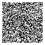 QR код "Спасибо"