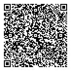 QR код "МАMOON"