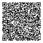 QR код "Соломон"