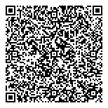 QR код "Роснефть"