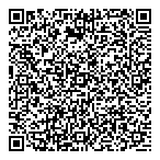QR код "Олви"