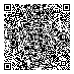 QR код "Олви"