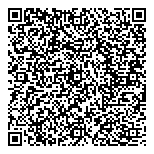 QR код "Олви"