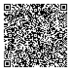 QR код "Олви"