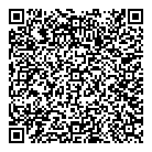 QR код "Меценат"