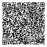 QR код "Спасибо"