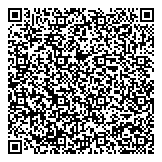 QR код "PrintInstvud"