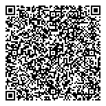 QR код "PrintInstvud"