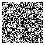 QR код "Стройтелеком"
