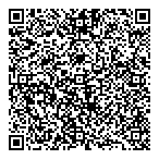 QR код "Каравелла"
