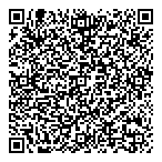 QR код "Аракс"