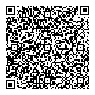 QR код "Botanika"