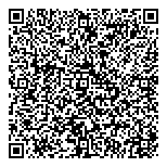 QR код "Фабрика Квестов"