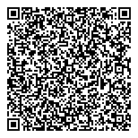 QR код "Global English"