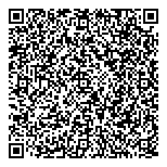 QR код "TWENTY`A"