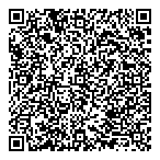 QR код "Banana lounge"