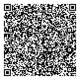 QR код "Башнефть-Розница"