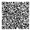 QR код "The Best"