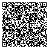 QR код "Башнефть-Розница"