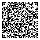 QR код "Огонек"