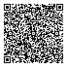 QR код "7OIL"