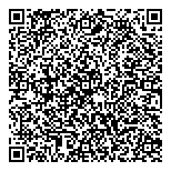 QR код "Эксклюзив"