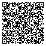 QR код "Фарватер"