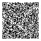 QR код "Color-group"