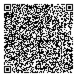 QR код "Магнит Косметик"