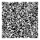 QR код "Кресла-маркет"