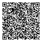 QR код "АМ Премиум"