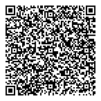 QR код "Эгоист"