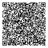 QR код "ТамбовРыба"