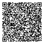 QR код "Мальхер"