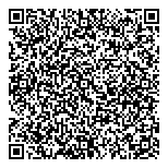 QR код "Дом рисунка"