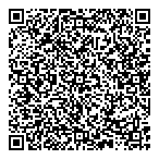 QR код "ГазОйл"