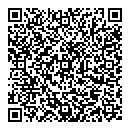 QR код "Мясоед"