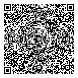 QR код "Modamed"