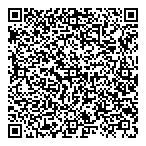 QR код "MonSmoke"