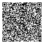 QR код "Пирамида"