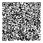 QR код "DivanGer"