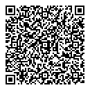 QR код "Поляна"