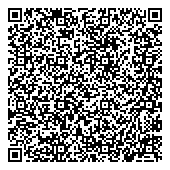 QR код "Чемодан-Сервис"